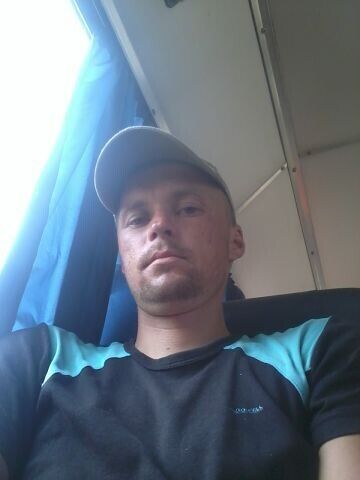  ,   , 39 ,   ,   , c , 