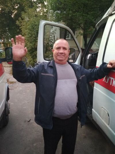  ,   , 62 ,   ,   , c 