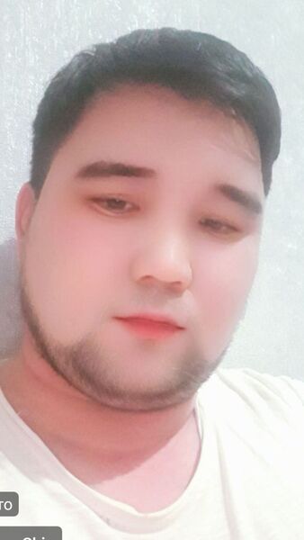  ,   Bolat, 36 ,   c 
