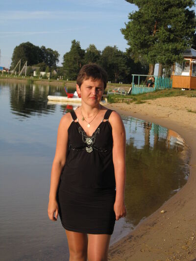  ,   TA NUSHA, 46 ,  