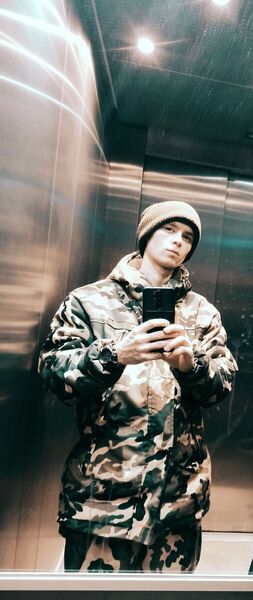  ,   , 23 ,   ,   