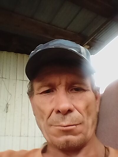  ,   , 51 ,   ,   , 
