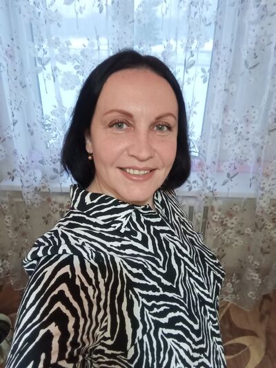  ,   , 46 ,   ,   , c , 