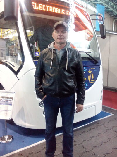  ,   , 59 ,     , c 