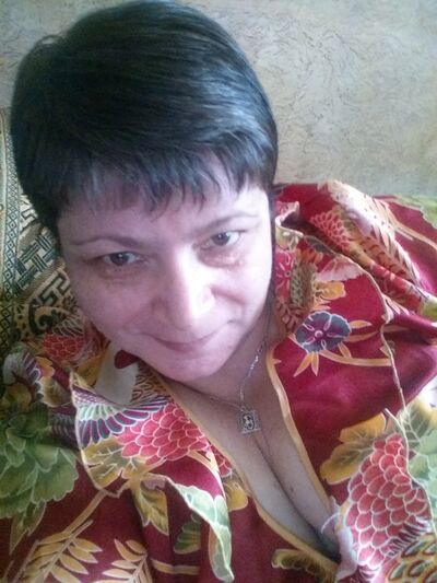  ,   , 55 ,     , c , 