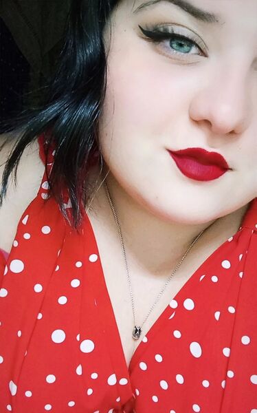  ,   Svetlana, 25 ,   c 