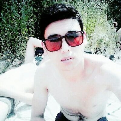  ,   Rustam, 29 ,   ,   , c 