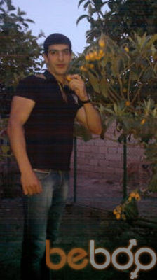  ,   Ayxan, 36 ,   ,   , c 