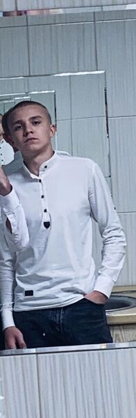  ,   , 20 ,   