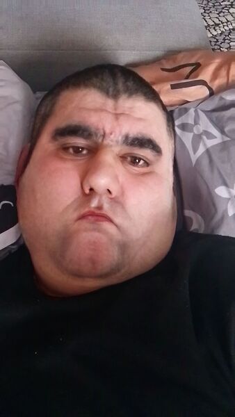  ,   , 41 ,   ,   