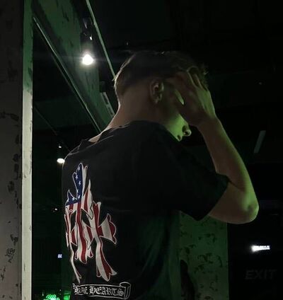  ,   , 18 ,   ,   