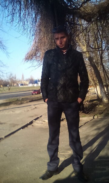   ,   , 39 ,     , c 