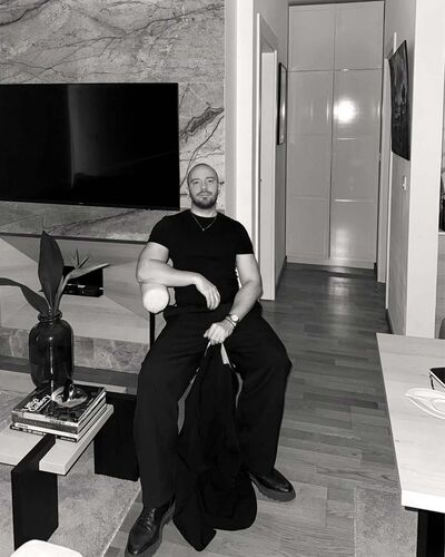  ,   , 39 ,   ,   , c 