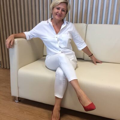  ,   , 54 ,   ,   