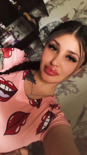  ,   , 26 ,   ,   , 