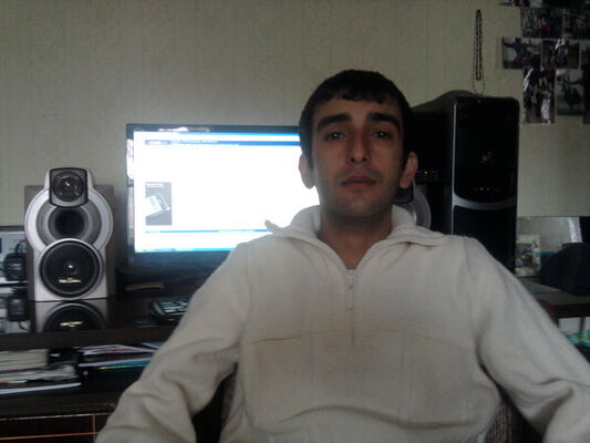  Piaseczno,   ROYAN, 40 ,   ,   