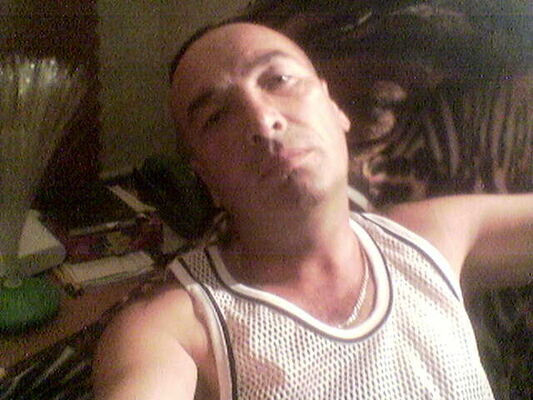   ,   , 58 ,   