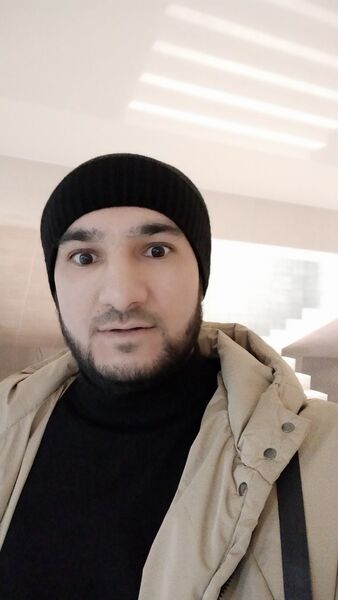  ,   Timur, 34 ,   ,   , c 