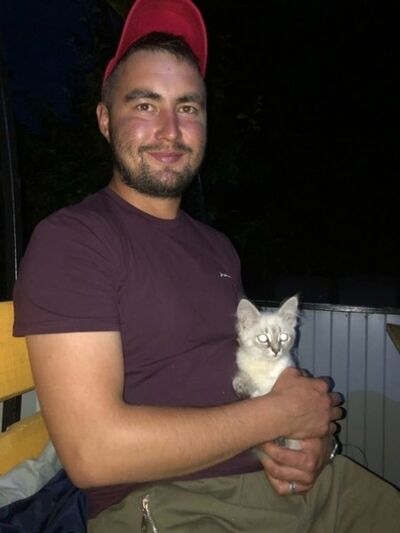  -,   Anatoly, 31 ,   ,   
