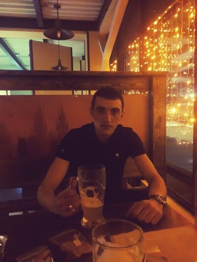  ,   , 30 ,  