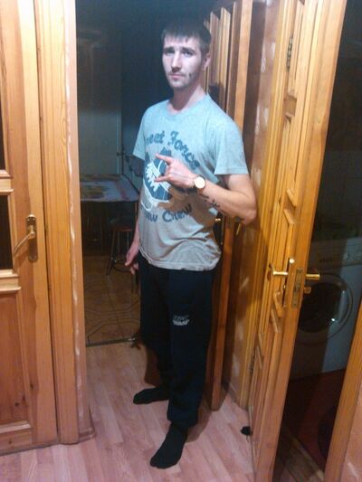  ,   MAXIM, 33 ,   ,   , c 