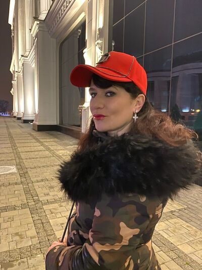  ,   , 43 ,   c 