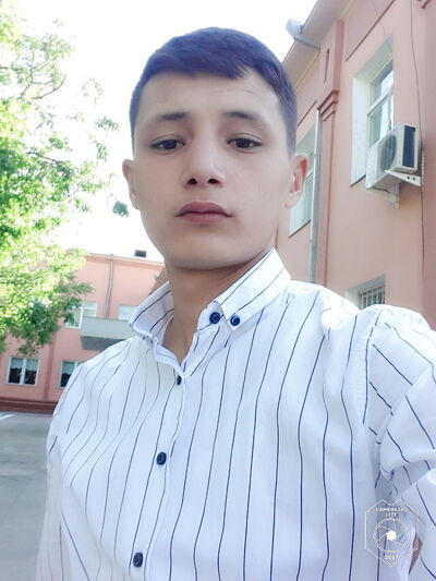  ,   Joxa, 25 ,   ,   , c 