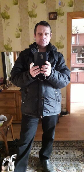  ,   , 24 ,   