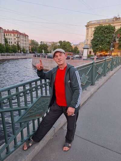  -,   , 55 ,   ,   , c 