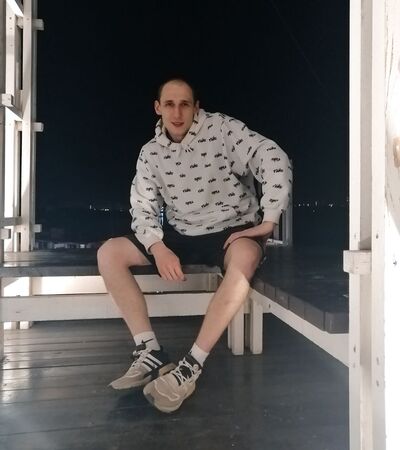  ,   , 25 ,   ,   , 