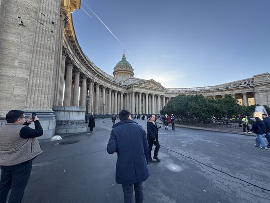  -,   Mirsaid, 27 ,   ,   