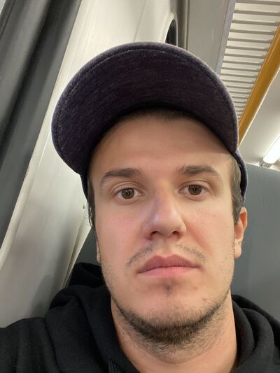  ,   PAVEL, 29 ,   ,   