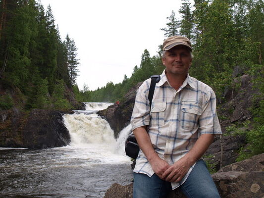  ,   , 59 ,  