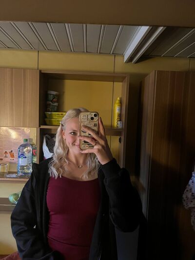 ,   , 18 ,   ,   