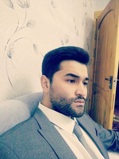  ,   Emin, 36 ,   ,   , c , 
