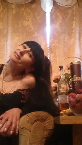  ,   , 60 ,   ,   , c 