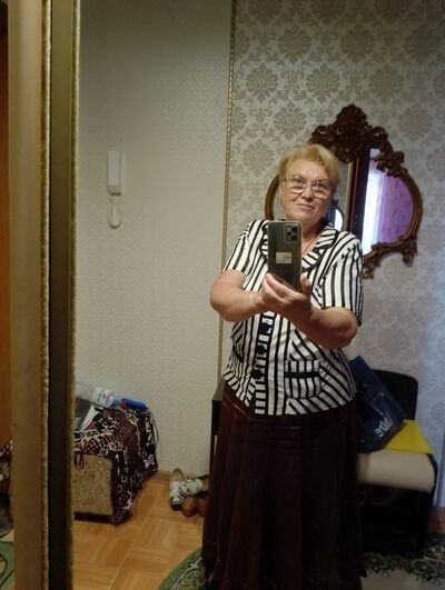  ,   T, 65 ,   c 