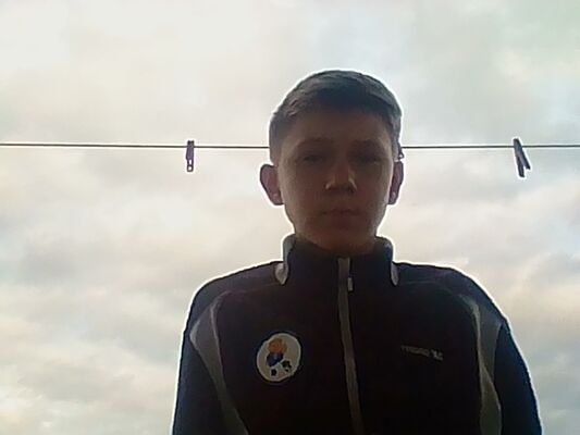  ,   , 24 ,   