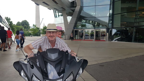 Dortmund,   , 55 ,   ,   