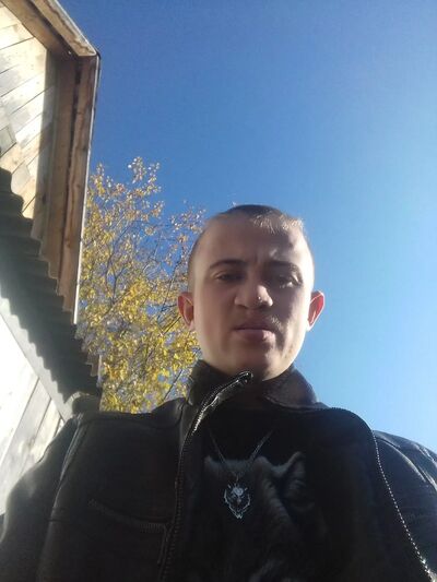  ,   , 29 ,   ,   , 