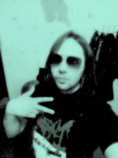  ,   Dark, 28 ,   ,   
