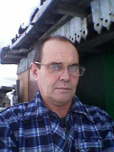  ,   , 58 ,   ,   , c , 