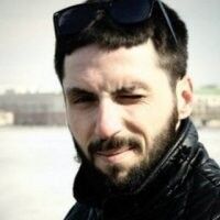  ,   , 26 ,   
