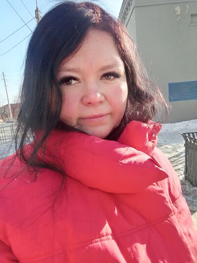  ,   , 34 ,   ,   , 