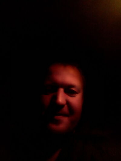  ,   , 44 ,  
