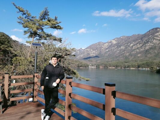  ,   Joni, 27 ,   ,   , c 