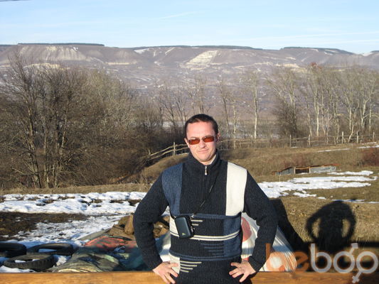  ,   Aleksandr86, 38 ,     , c , 