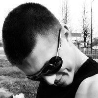 New York City,   , 32 ,   