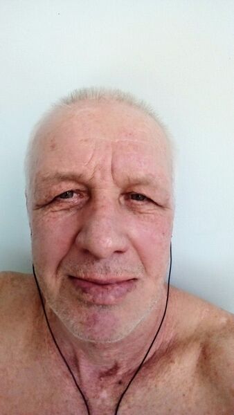  ,   , 65 ,   
