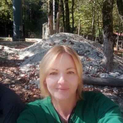  Barcelona,   Anna, 47 ,   ,   